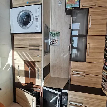 Diddi 2 Bed