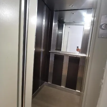 Diddi 2 Bed Apartment *